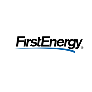 Fundraising Page: FirstEnergy